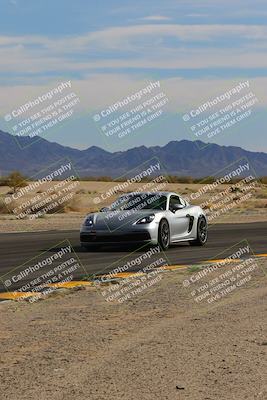 media/Jan-08-2023-SCCA SD (Sun) [[8f6a5b9391]]/Intermediate Group/Session 2 (Turn 15 Inside)/